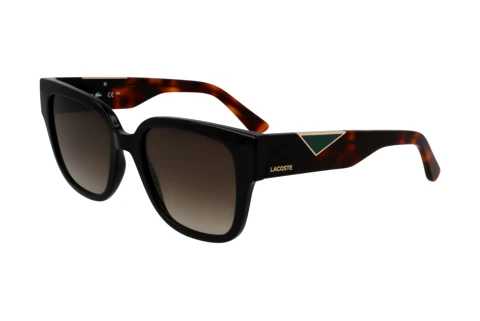 Occhiali da vista Lacoste L6044S N 001