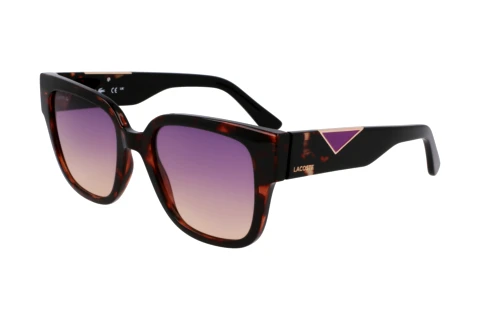 Occhiali da vista Lacoste L6044S N 272