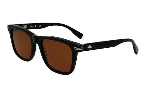 Occhiali da vista Lacoste L6045S 001