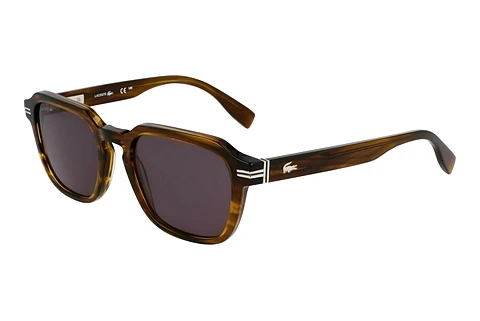 Occhiali da vista Lacoste L6046S 275
