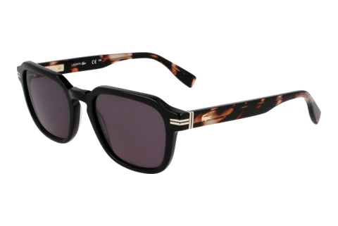 Occhiali da vista Lacoste L6046S N 006