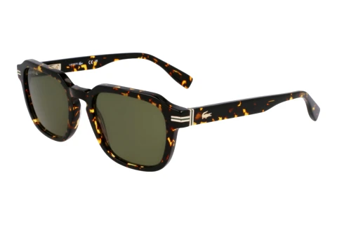 Occhiali da vista Lacoste L6046S N 230