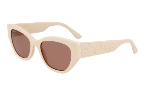 Occhiali da vista Lacoste L6047S N 264
