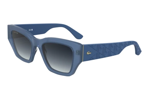 Occhiali da vista Lacoste L6053S N 400