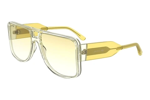 Occhiali da vista Lacoste L6056S 750