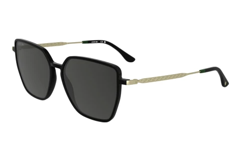 Occhiali da vista Lacoste L6062S N 001