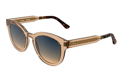 Occhiali da vista Lacoste L6070S 210