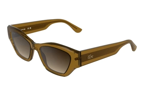 Occhiali da vista Lacoste L6072S 214