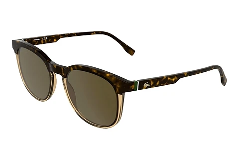 Occhiali da vista Lacoste L6073S 217