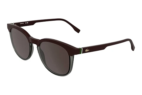 Occhiali da vista Lacoste L6073S 601
