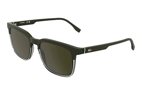 Occhiali da vista Lacoste L6074S 202