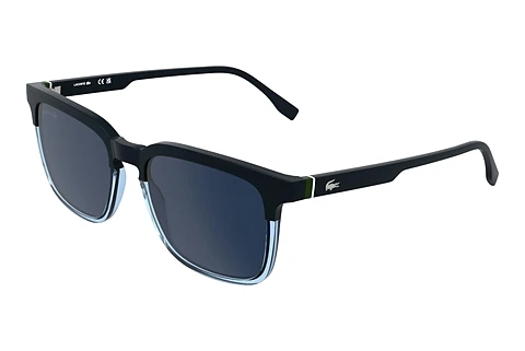 Occhiali da vista Lacoste L6074S 410
