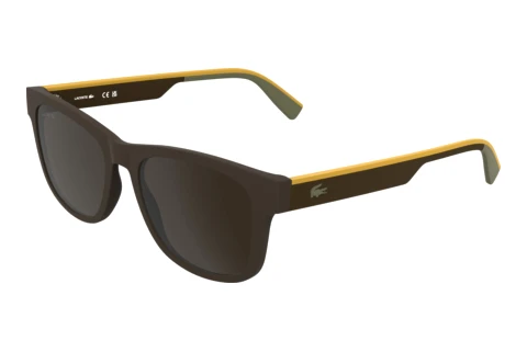 Occhiali da vista Lacoste L6075S 210