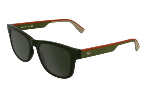 Occhiali da vista Lacoste L6075S 318