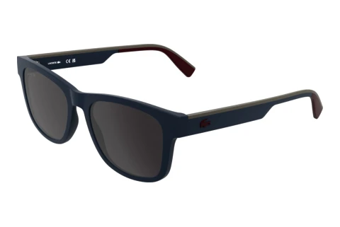 Occhiali da vista Lacoste L6075S 424