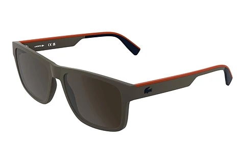 Occhiali da vista Lacoste L6076S 202