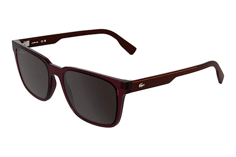 Occhiali da vista Lacoste L6077S 601