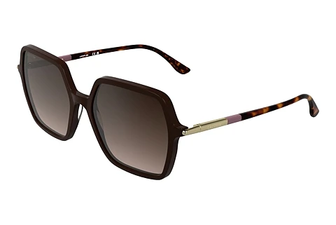 Occhiali da vista Lacoste L6079S 601