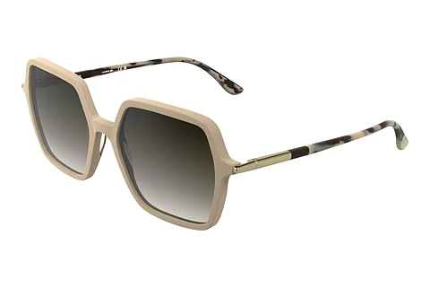 Occhiali da vista Lacoste L6079S 662