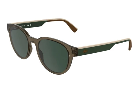 Occhiali da vista Lacoste L6088S 200