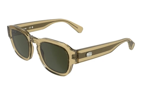 Occhiali da vista Lacoste L6090S 232