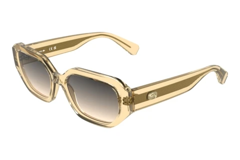 Occhiali da vista Lacoste L6091S 749