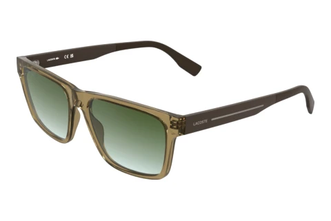 Occhiali da vista Lacoste L6100S 264
