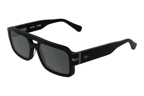 Occhiali da vista Lacoste L6102S 001
