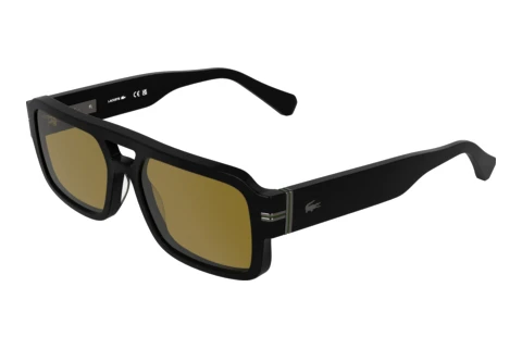 Occhiali da vista Lacoste L6102S 003