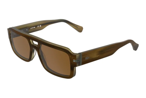Occhiali da vista Lacoste L6102S 210