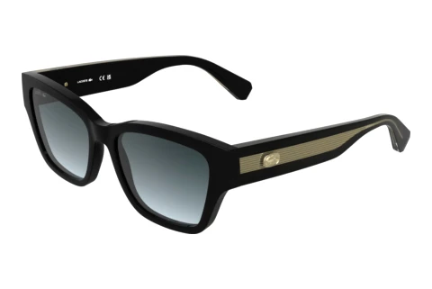Occhiali da vista Lacoste L6103S 001