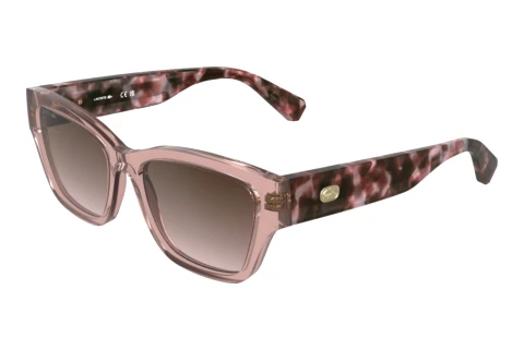 Occhiali da vista Lacoste L6103S 662