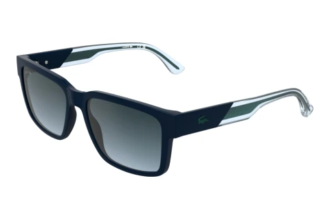 Occhiali da vista Lacoste L6104S 410