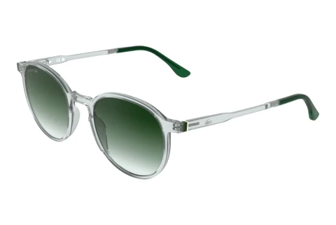 Occhiali da vista Lacoste L6105S 038