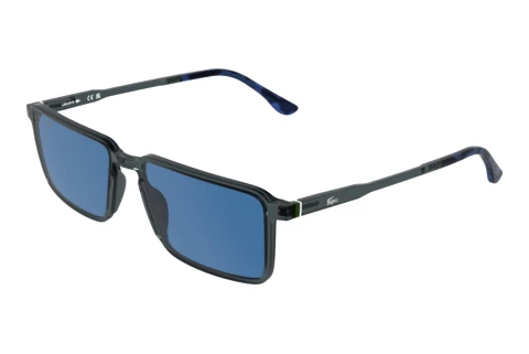 Occhiali da vista Lacoste L6106S 038