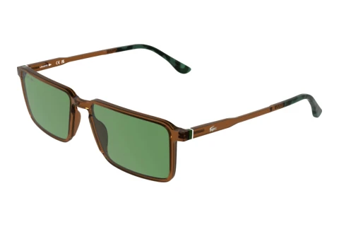 Occhiali da vista Lacoste L6106S 210