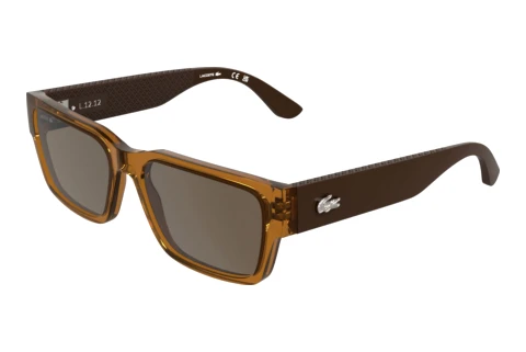 Occhiali da vista Lacoste L6107S 232