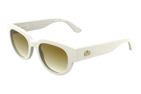 Occhiali da vista Lacoste L6108S 101