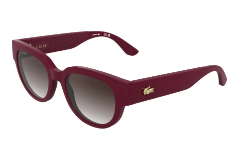 Occhiali da vista Lacoste L6108S 526