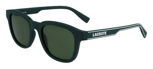 Occhiali da vista Lacoste L966S 301