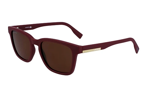 Occhiali da vista Lacoste L987S 603