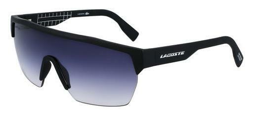 Occhiali da vista Lacoste L989S 002