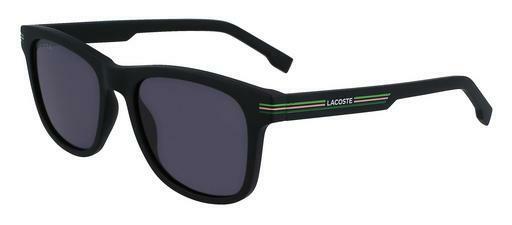 Occhiali da vista Lacoste L995S 002