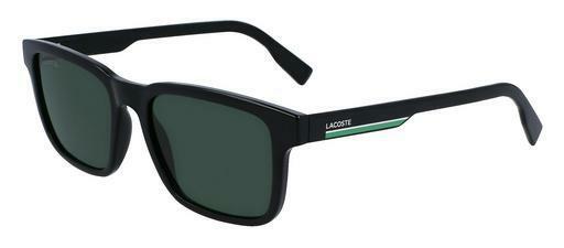 Occhiali da vista Lacoste L997S 001