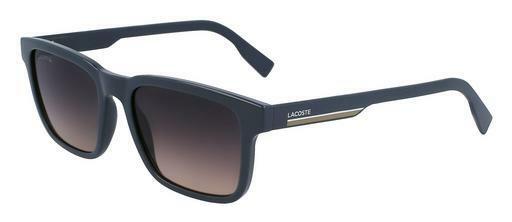 Occhiali da vista Lacoste L997S 024