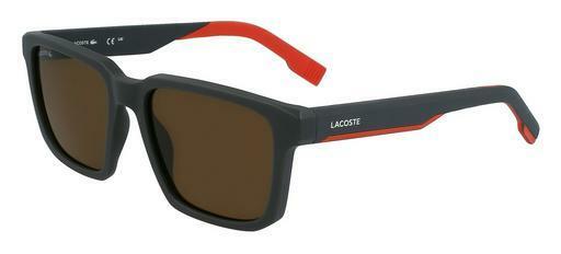 Occhiali da vista Lacoste L999S 024