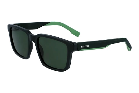 Occhiali da vista Lacoste L999S 301