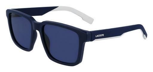 Occhiali da vista Lacoste L999S 401