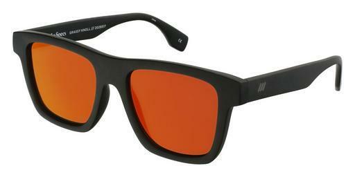 Occhiali da vista Le Specs GRASSY KNOLL LSU2029517