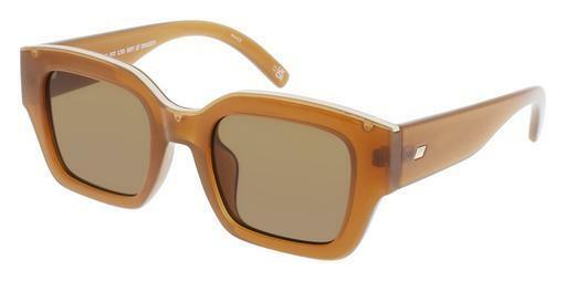 Occhiali da vista Le Specs HYPNOS ALT FIT LTD EDT LSP2102377